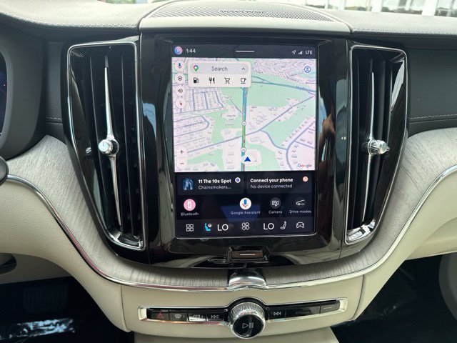 Used 2023 Volvo XC60 B5 Ultimate w/ Climate Package AWD/4WD image 25