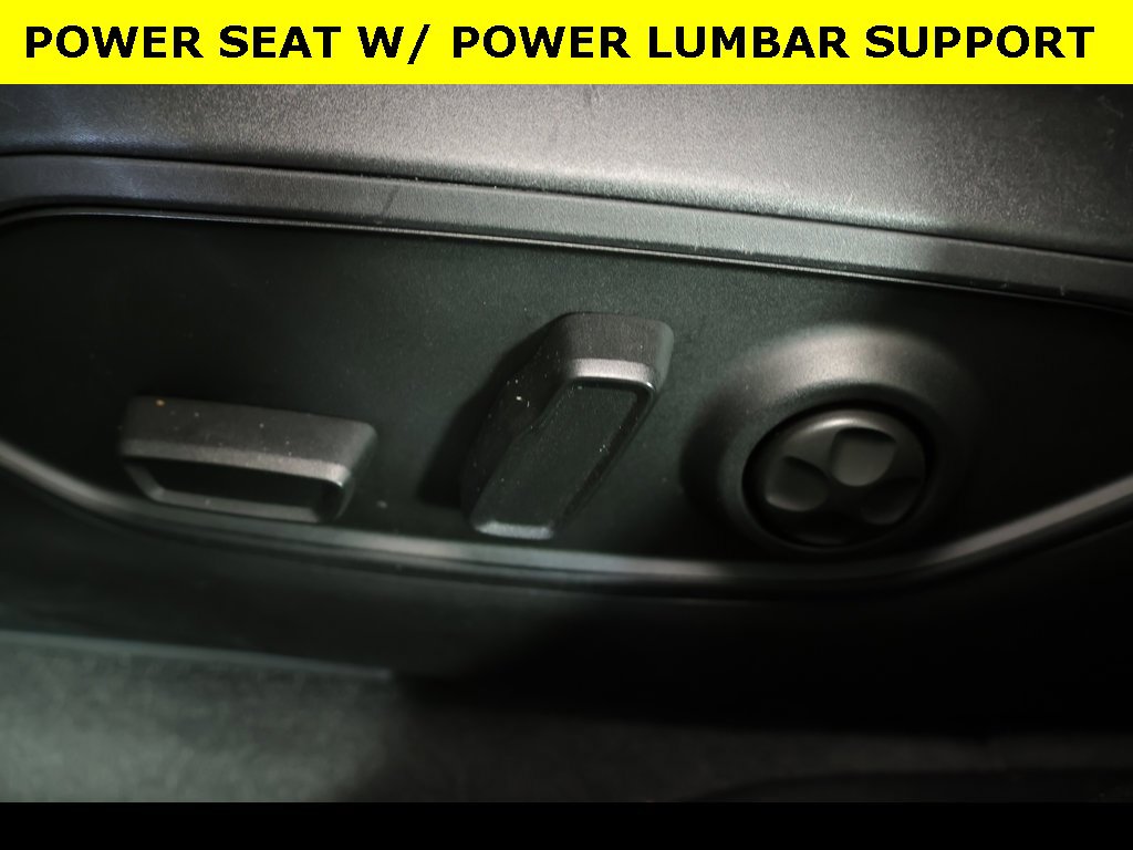 Used 2023 Jeep Grand Cherokee Laredo image 7