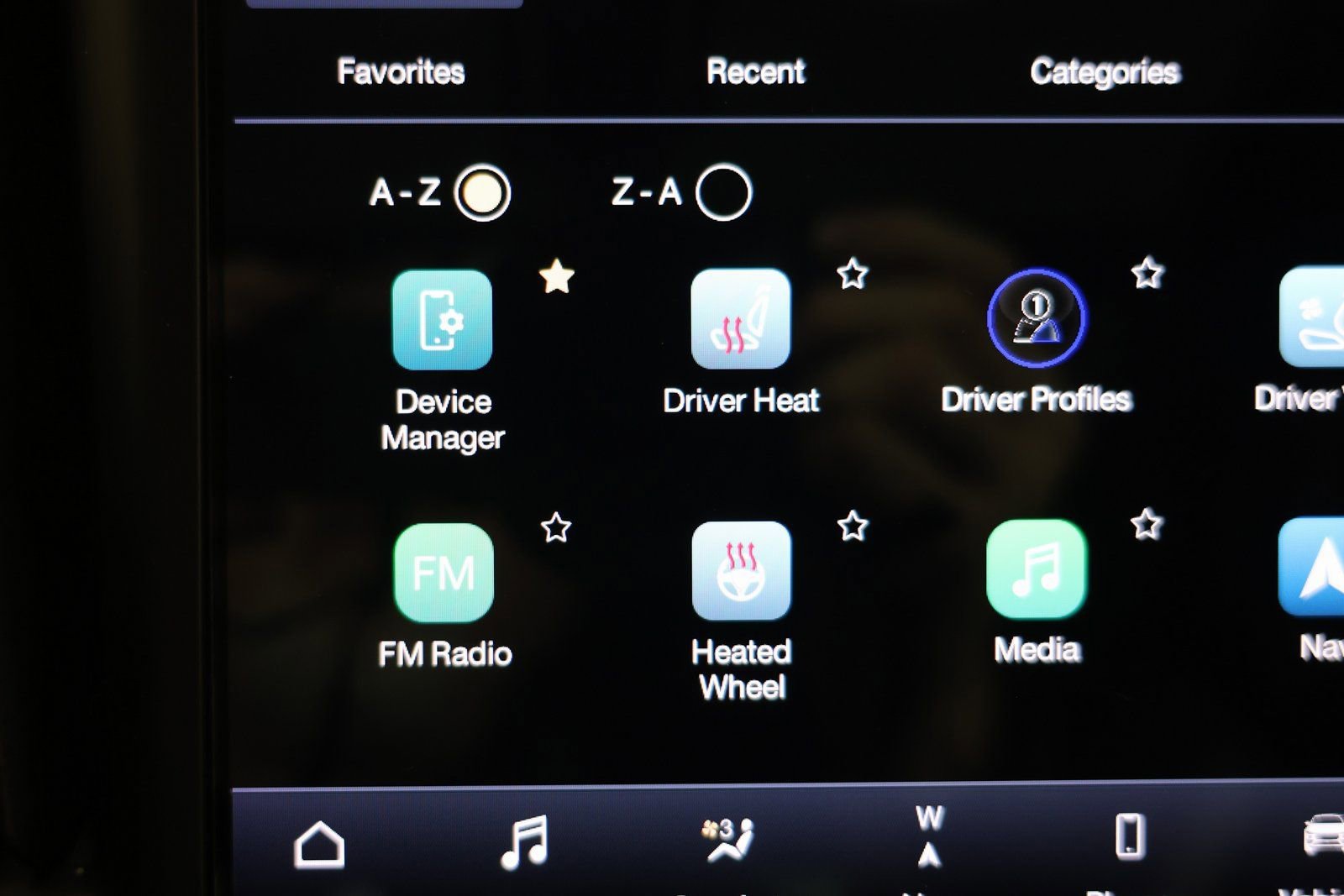 Used 2021 Maserati Levante GTS image 10