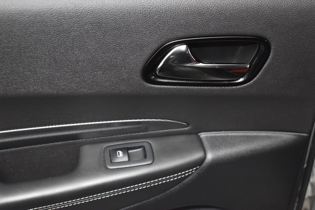 Used 2023 Dodge Durango SRT Hellcat AWD/4WD image 34