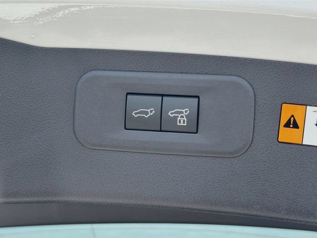 New 2026 Lexus NX 350 AWD w/ Luxury Package image 13