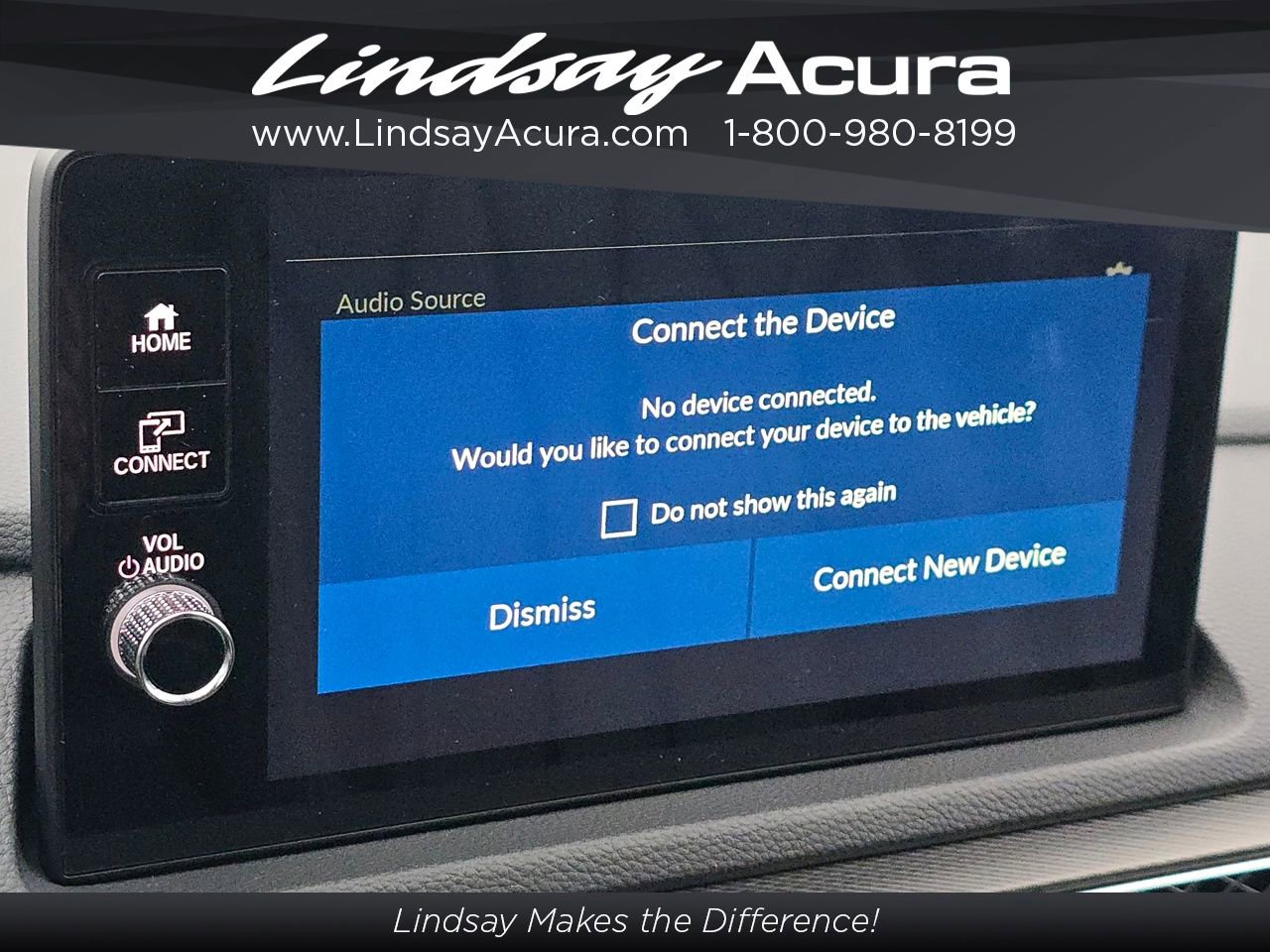 New 2026 Acura Integra A-Spec image 20