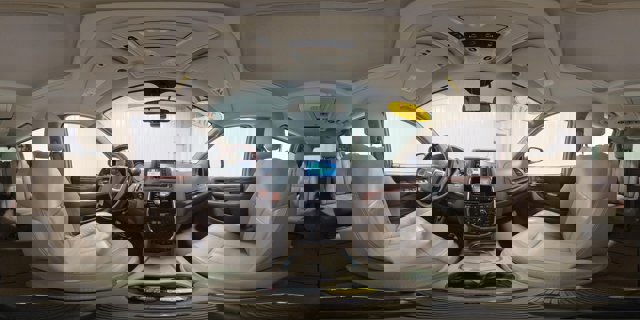 Used 2012 Chrysler Town & Country Limited w/ Luxury Group image 45