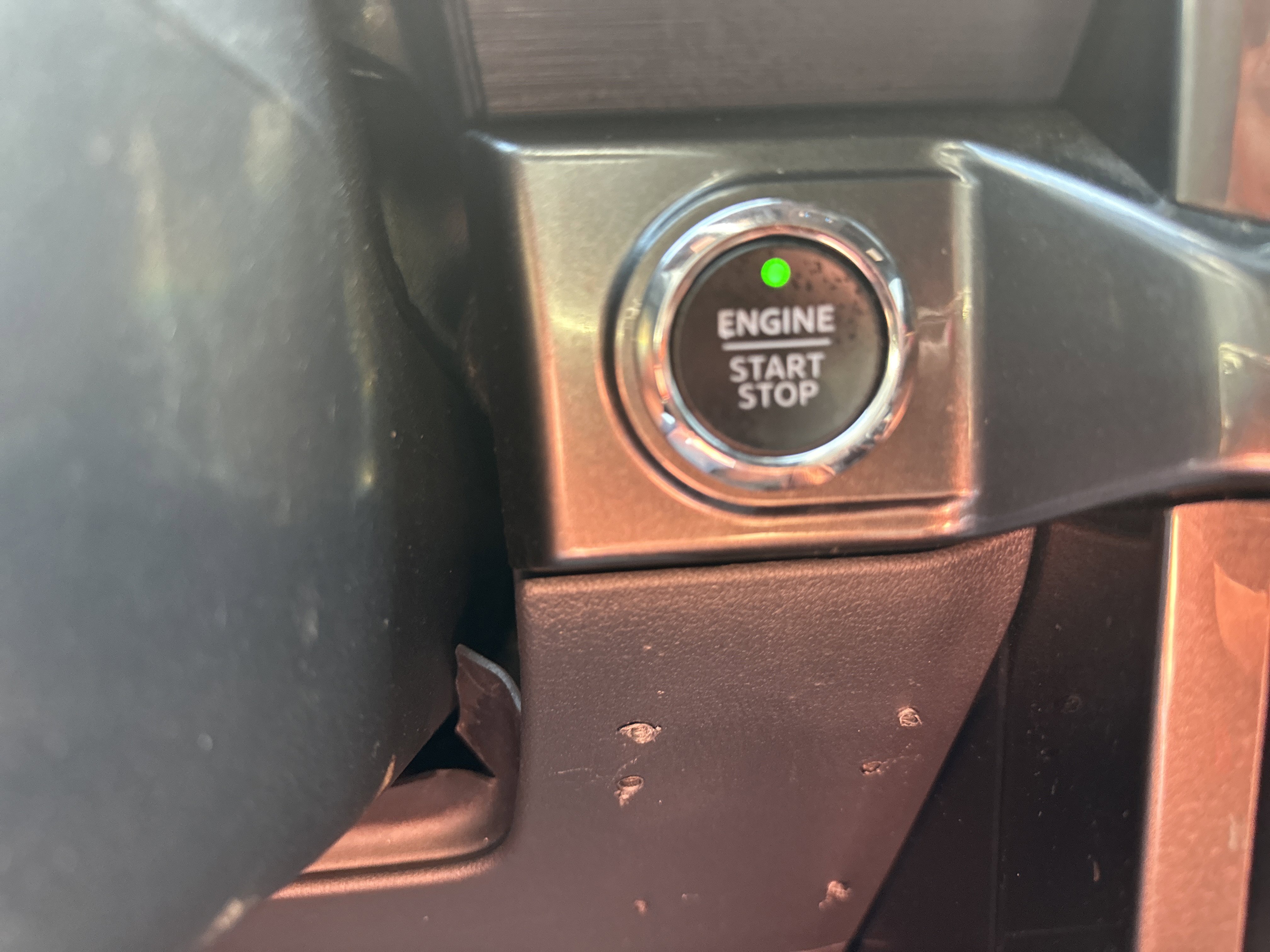 Used 2022 Ford F150 XLT w/ Equipment Group 302A High RWD image 12
