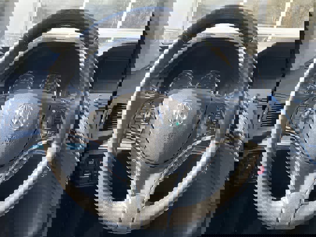 Used 2017 Acura MDX SH-AWD w/ Advance Package image 17