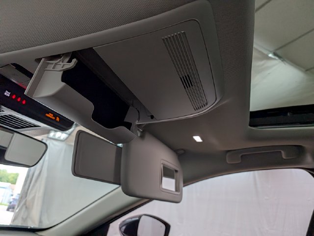 New 2026 MAZDA CX-50 AWD 2.5 S w/ Weather Package image 13