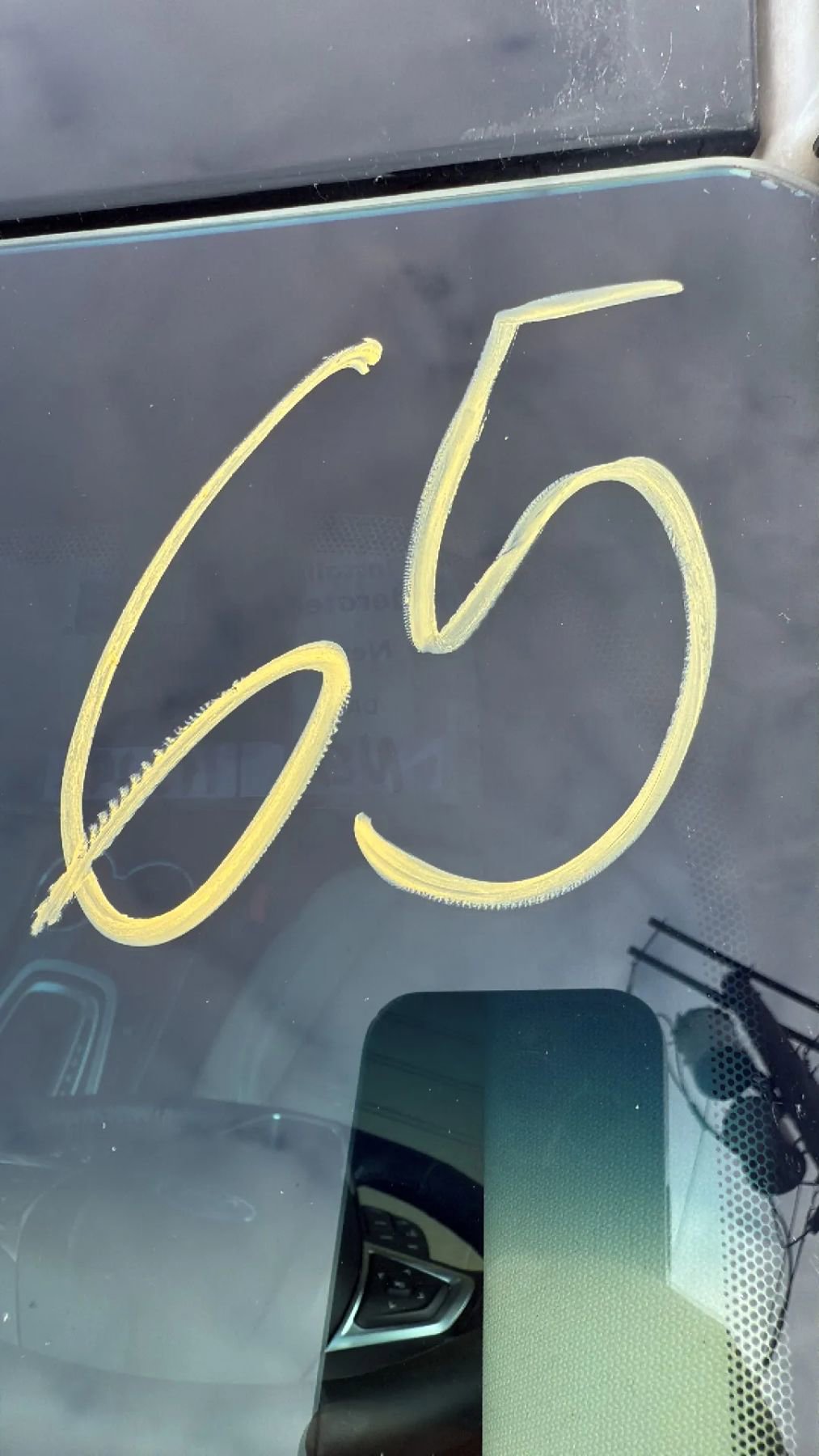 Used 2018 Ford Edge SEL w/ Equipment Group 201A image 32