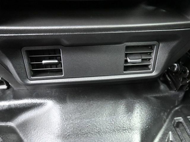 New 2026 Chevrolet Silverado 1500 W/T w/ WT Value Package image 25