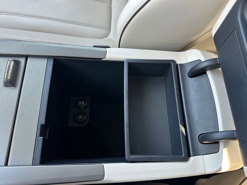 Used 2020 Hyundai Palisade Limited image 77