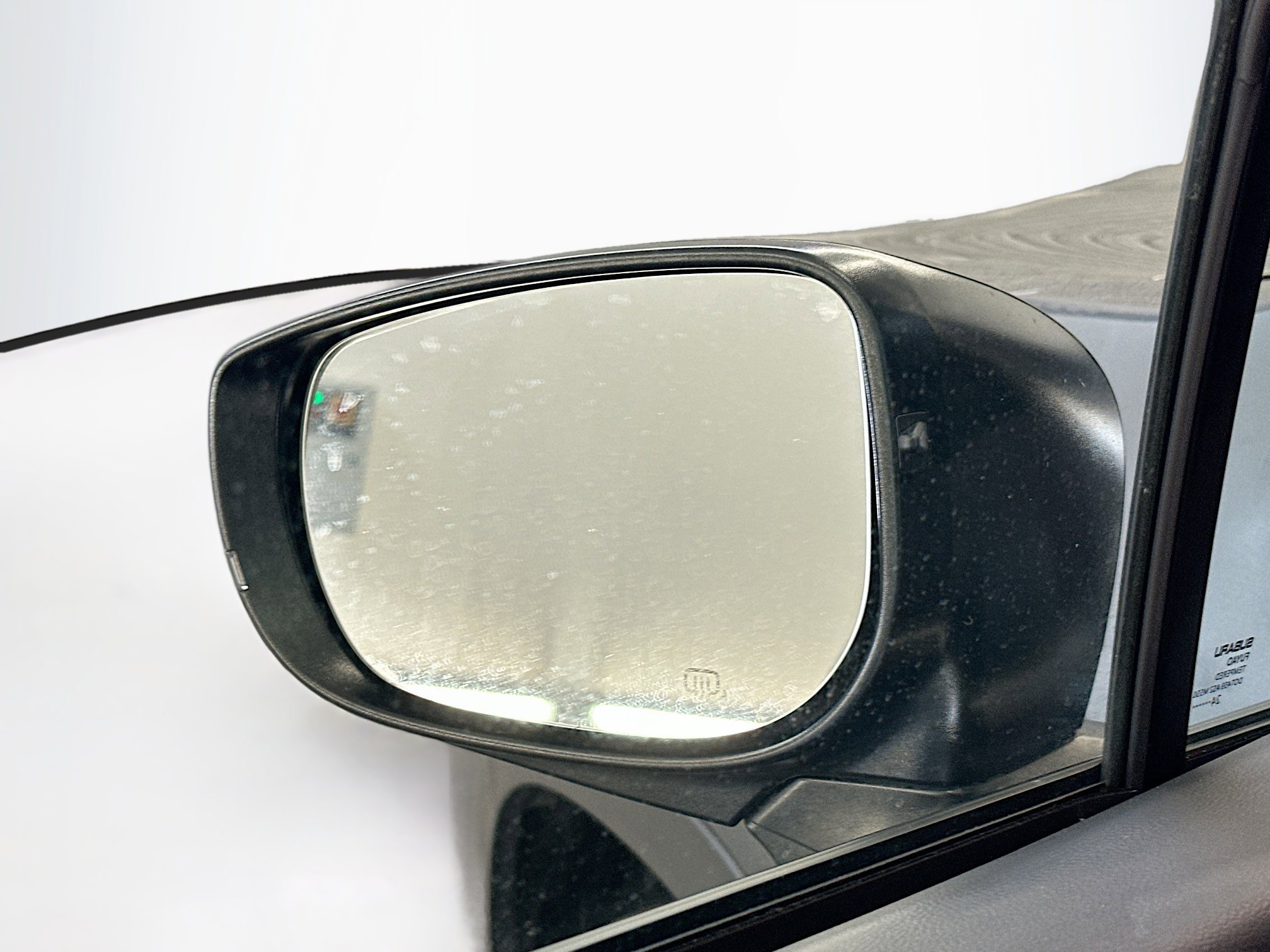 Used 2025 Subaru Ascent Premium image 16