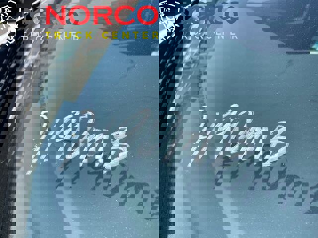 Used 2019 Chevrolet Bolt LT image 21