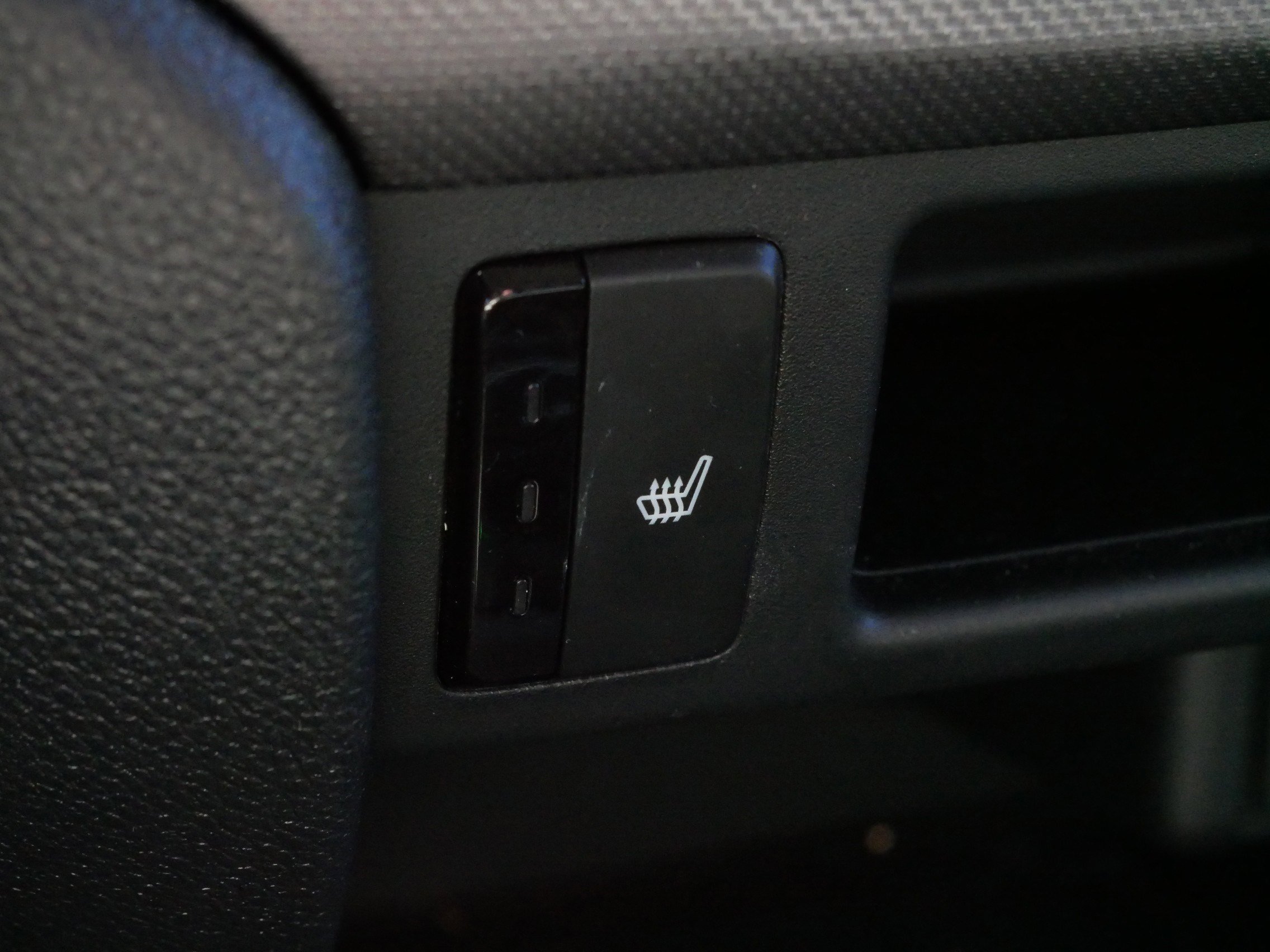 Certified 2025 Honda Ridgeline RTL image 30