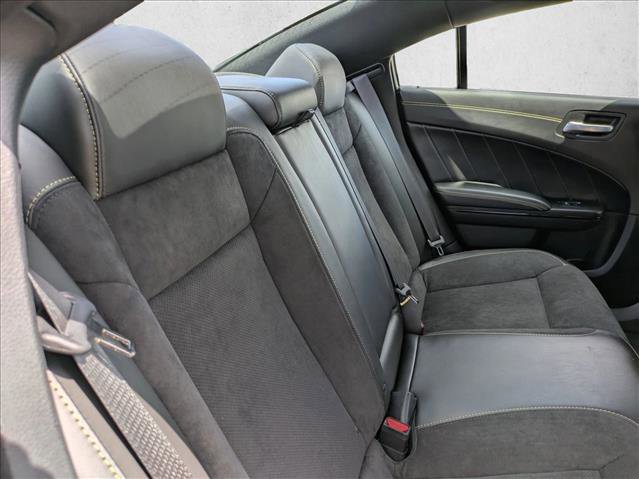 Used 2023 Dodge Charger Scat Pack image 19