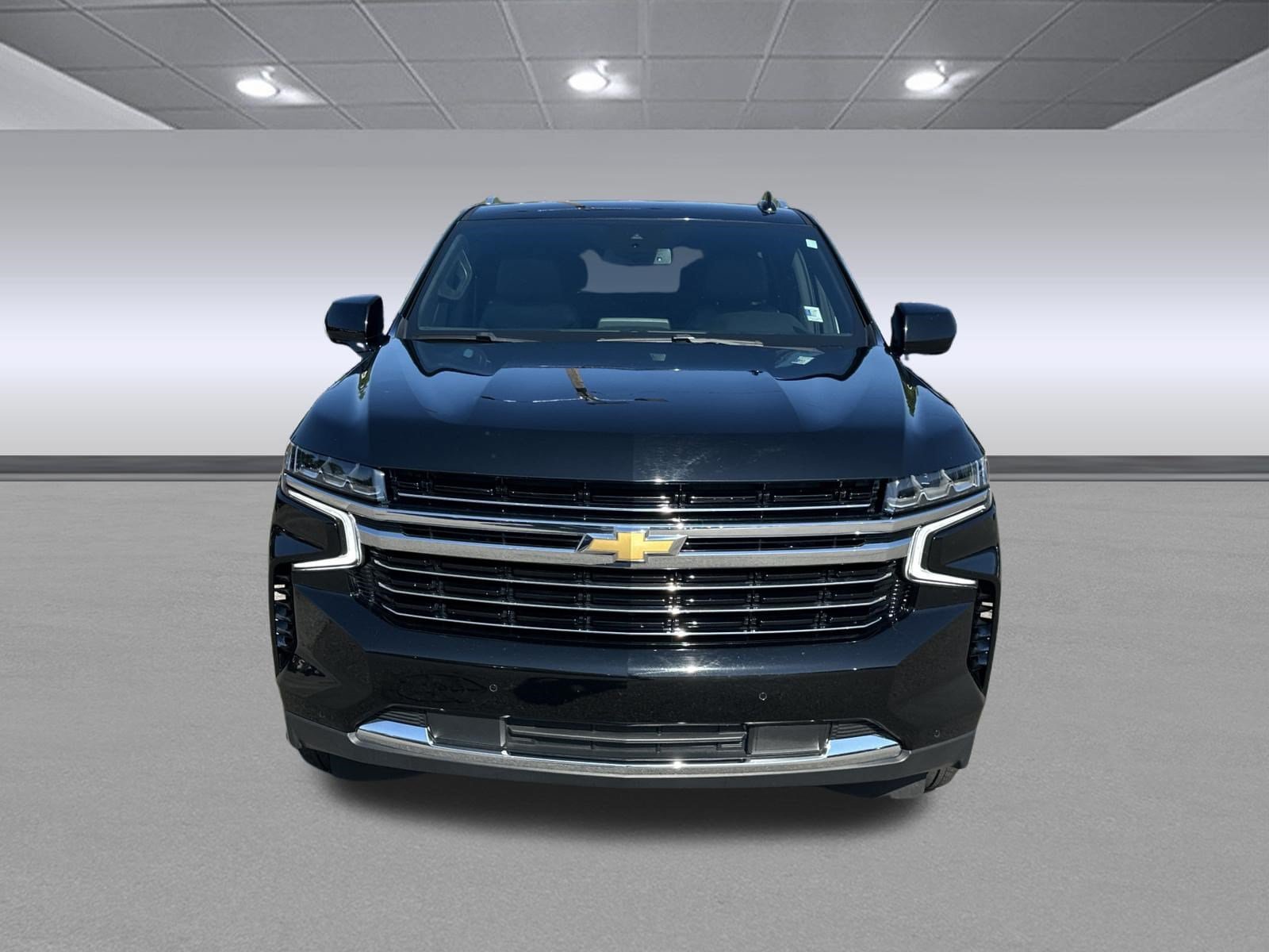 Used 2024 Chevrolet Tahoe LT AWD/4WD image 8