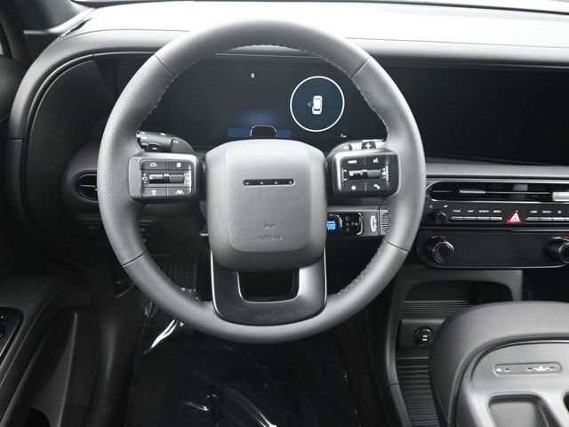 Used 2026 Hyundai Palisade XRT Pro AWD/4WD image 14