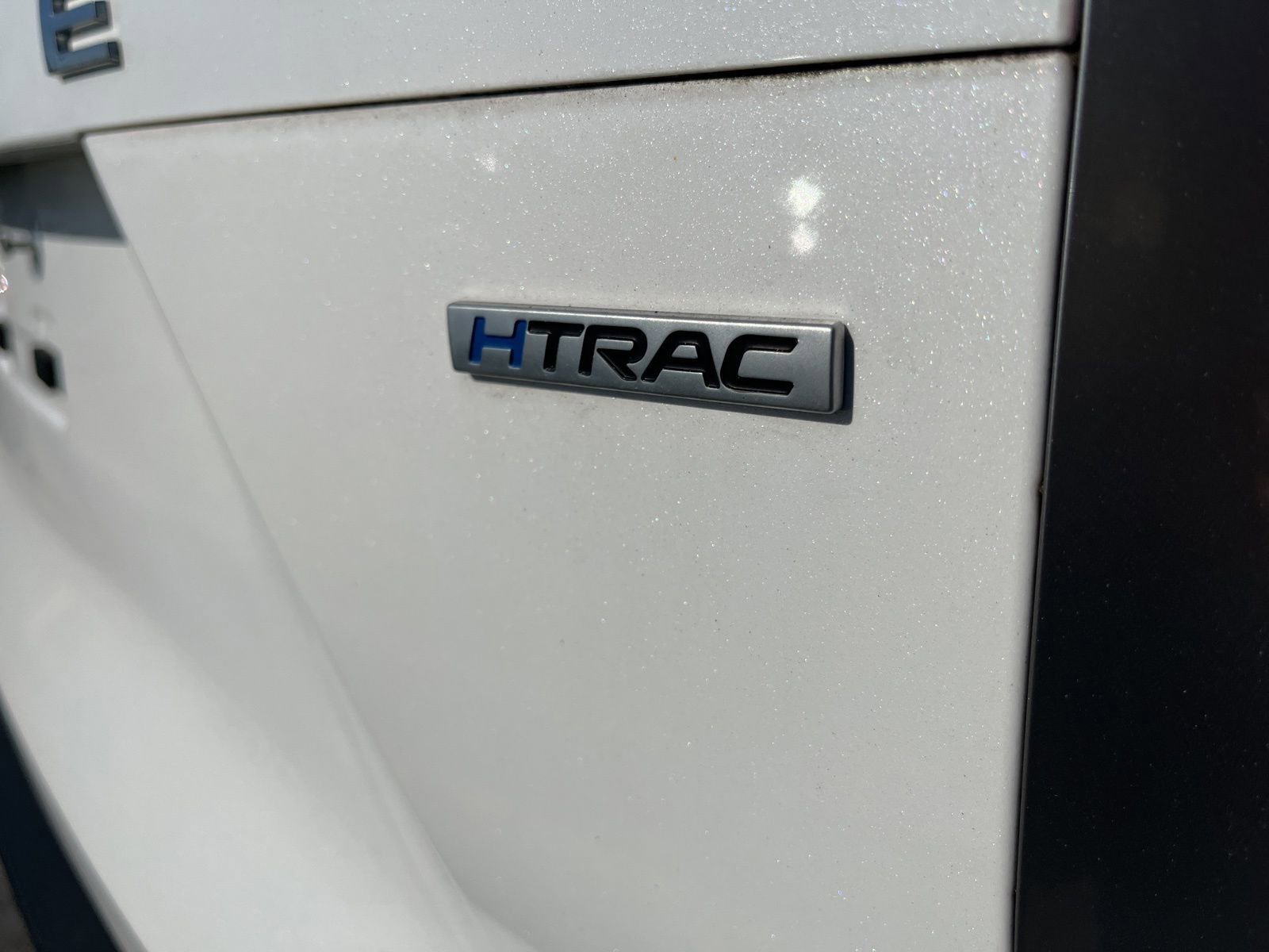 Used 2024 Hyundai Palisade XRT AWD/4WD image 7