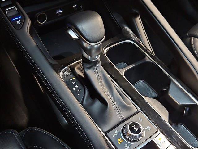 Used 2024 Kia Telluride SX Prestige X-Pro AWD/4WD image 12