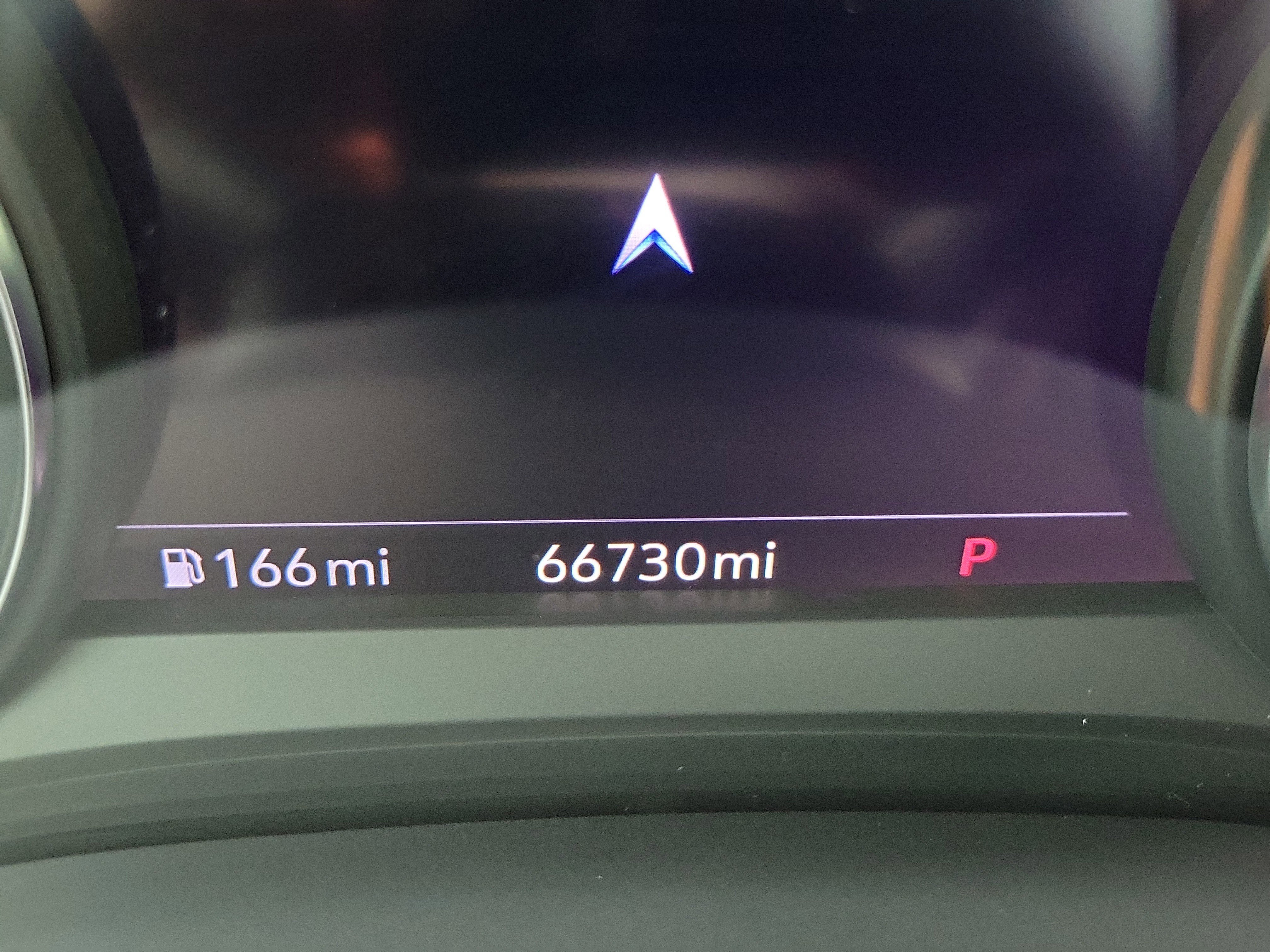 Used 2020 Cadillac XT6 Premium Luxury FWD image 24
