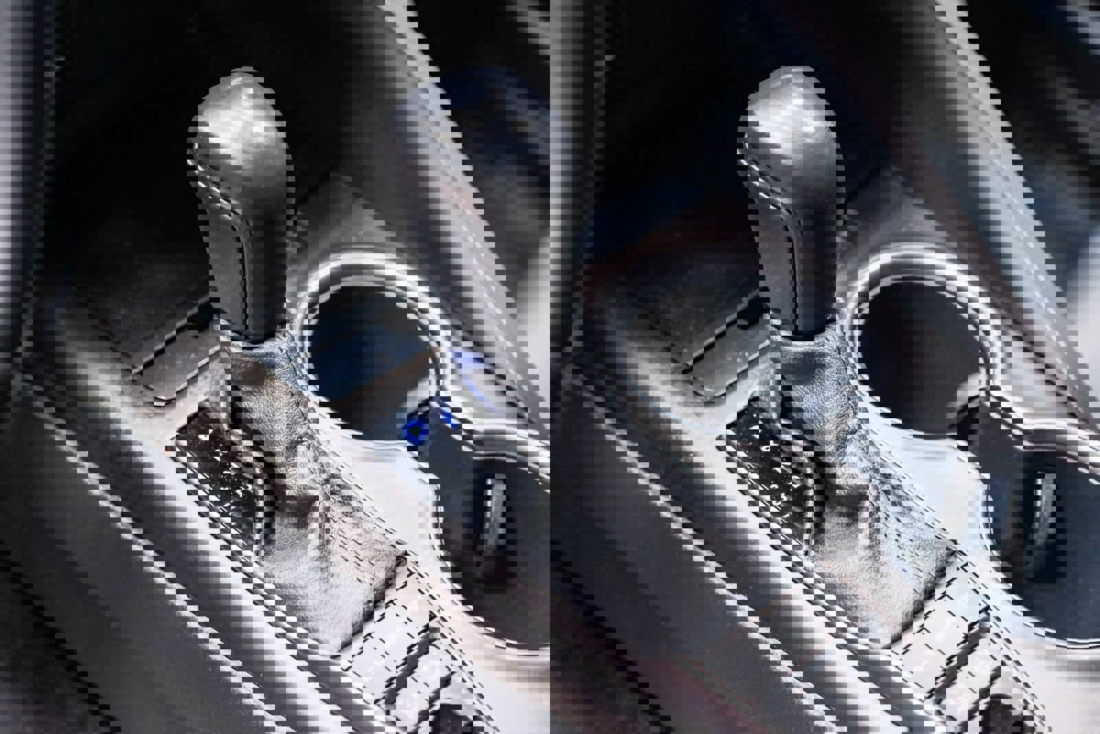 Used 2022 Toyota Camry SE image 21