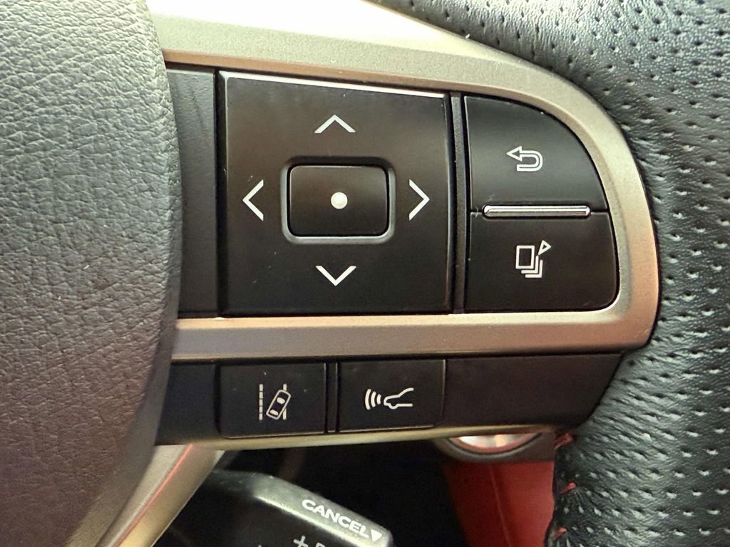 Used 2022 Lexus RX 350 F Sport image 22