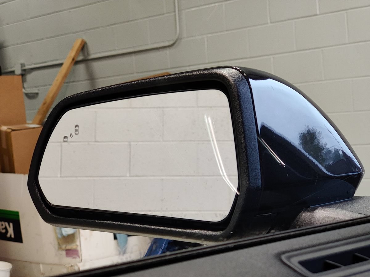 Used 2024 Ford Mustang GT Premium RWD image 49