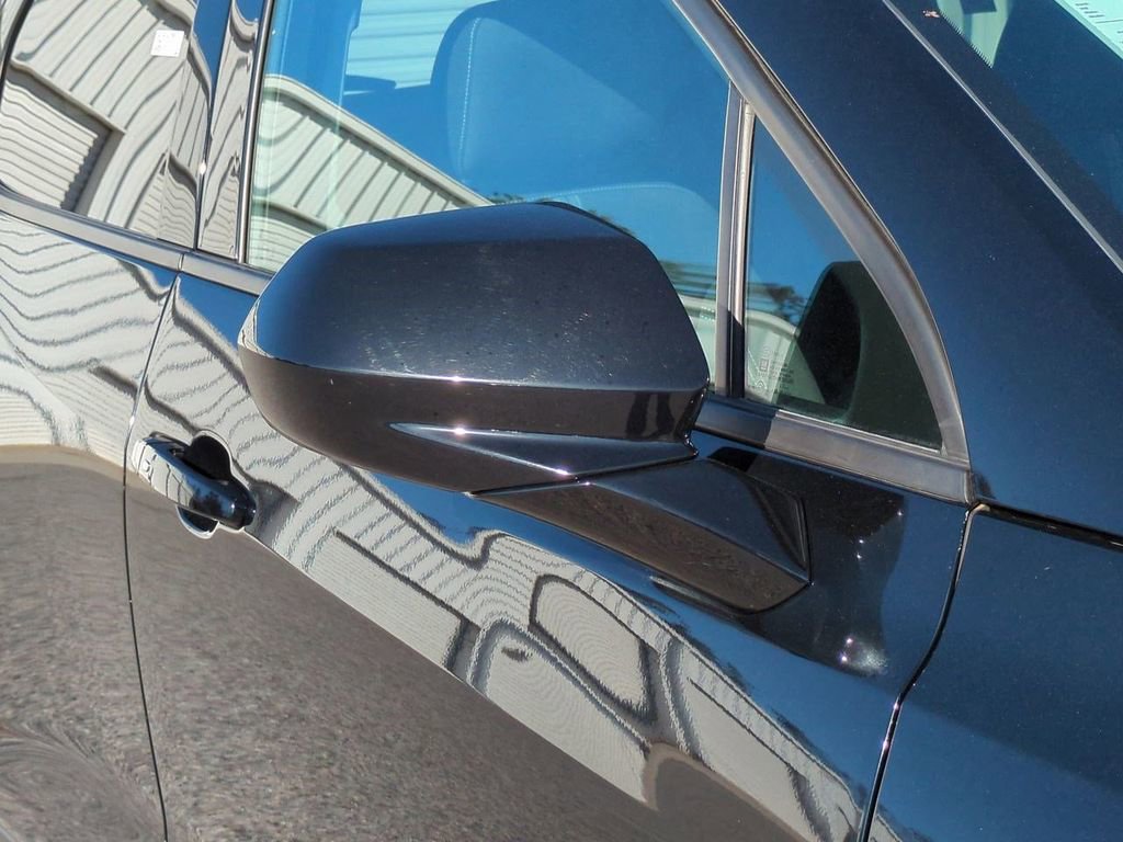 Used 2023 Chevrolet Blazer LT image 12