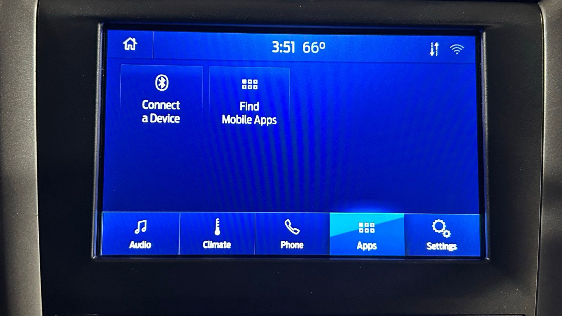 Used 2020 Ford Fusion SE FWD image 60