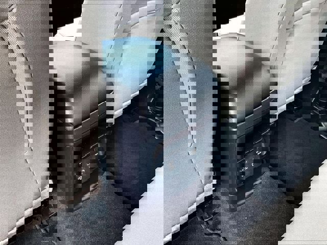 Used 2019 Ford Ranger XLT image 28