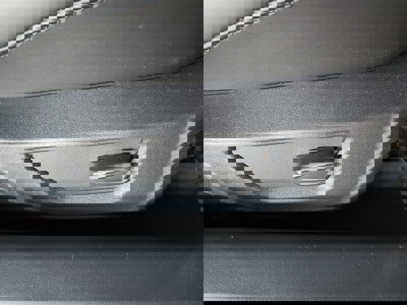 Used 2024 Ford Mustang Dark Horse image 73