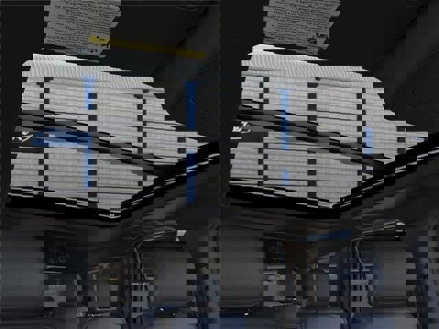 New 2025 Ford Expedition Tremor image 22