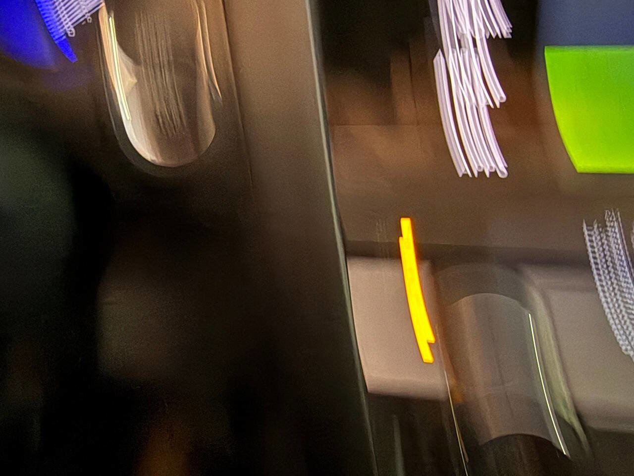 Used 2016 Subaru Outback 2.5i Limited image 70