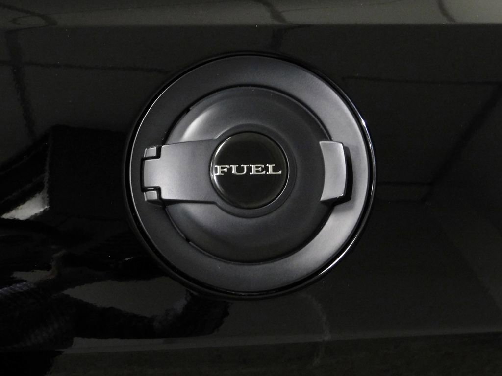 Used 2023 Dodge Challenger R/T Scat Pack w/ Plus Package image 30