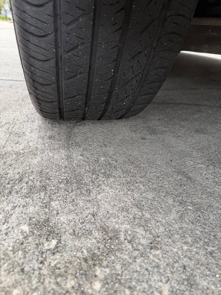 Used 2009 BMW 328i 328i 4dr Sedan image 14