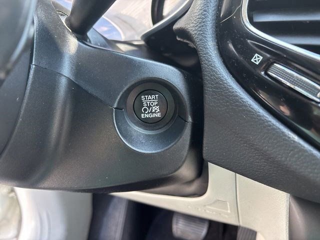 Used 2021 Jeep Compass Limited AWD/4WD image 20