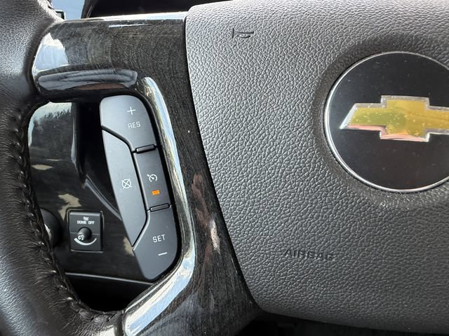 Used 2021 Chevrolet Express 2500 RWD image 34