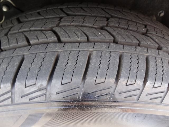 Used 2010 Lexus RX 350 AWD image 37