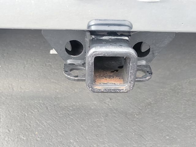 Used 2024 GMC Sierra 1500 SLE image 25