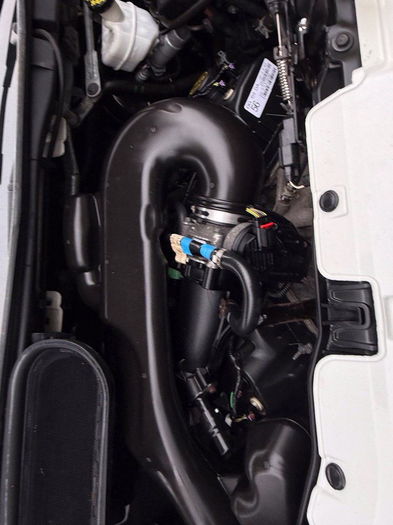 Used 2018 Ford Transit 150 XL RWD image 33