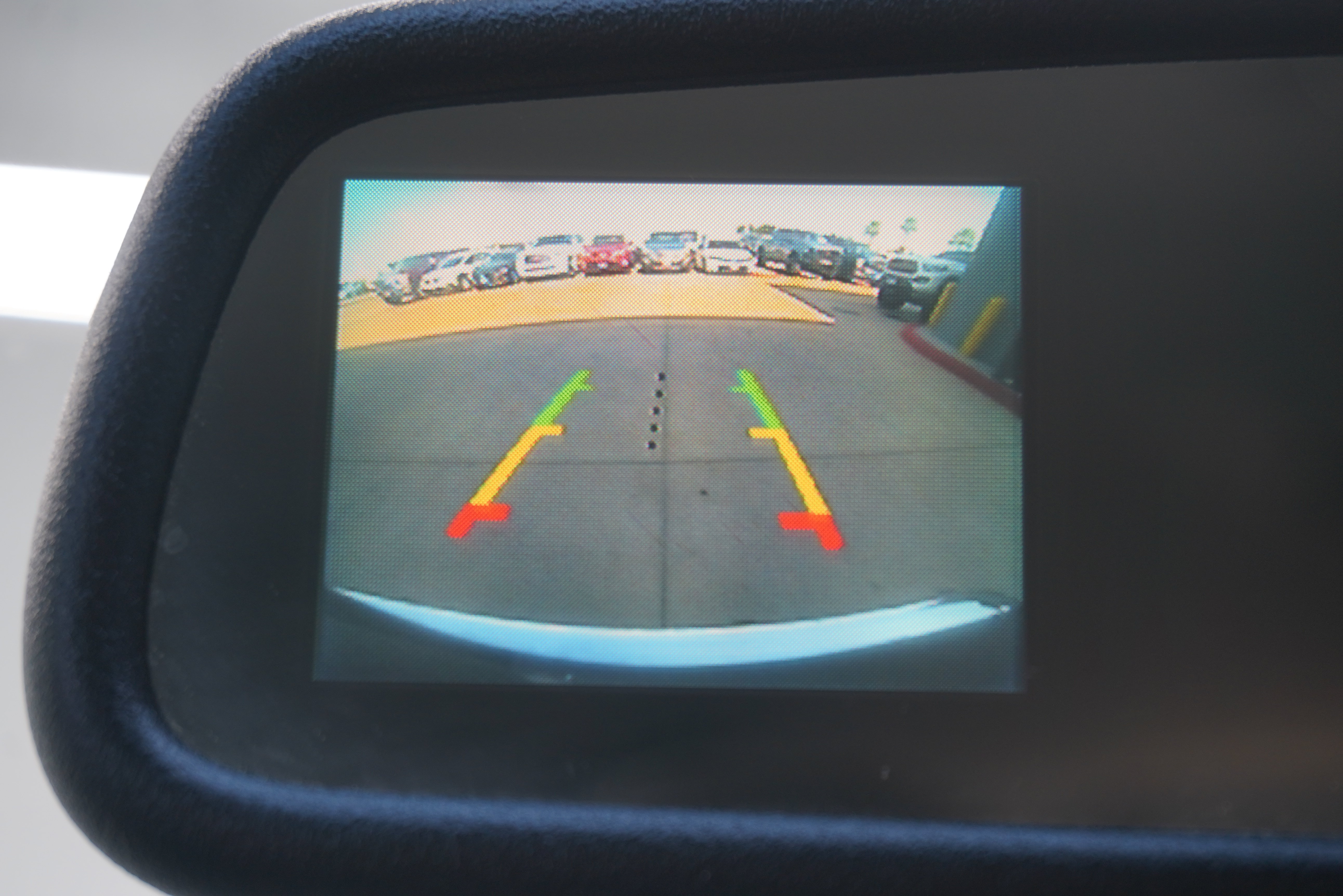 Used 2014 Ford E-350 and Econoline 350 XLT RWD image 13