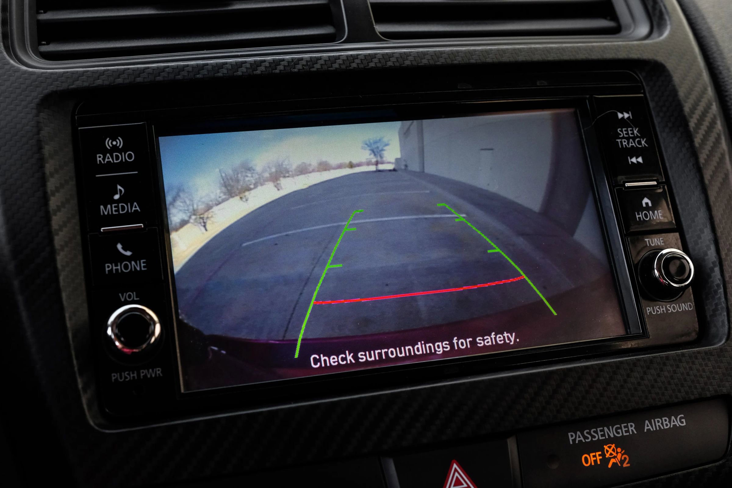 Used 2024 Mitsubishi Outlander Sport AWD image 22