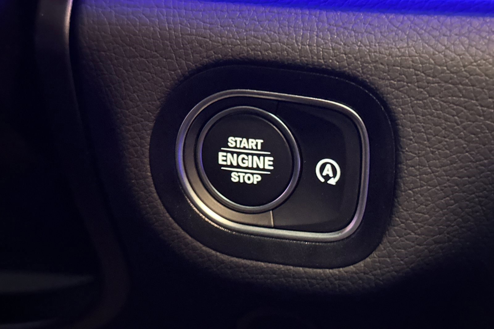 Used 2026 Mercedes-Benz GLS 450 4MATIC image 29