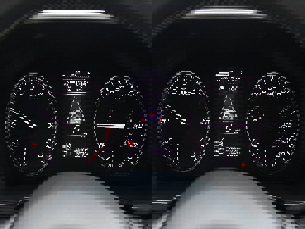 Used 2023 Subaru Outback Onyx Edition image 31