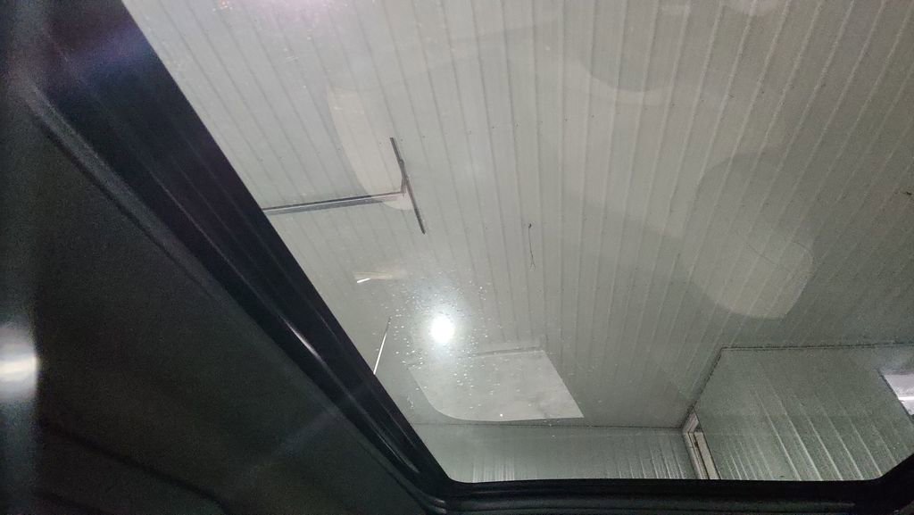 Used 2024 Cadillac XT4 Premium Luxury image 26