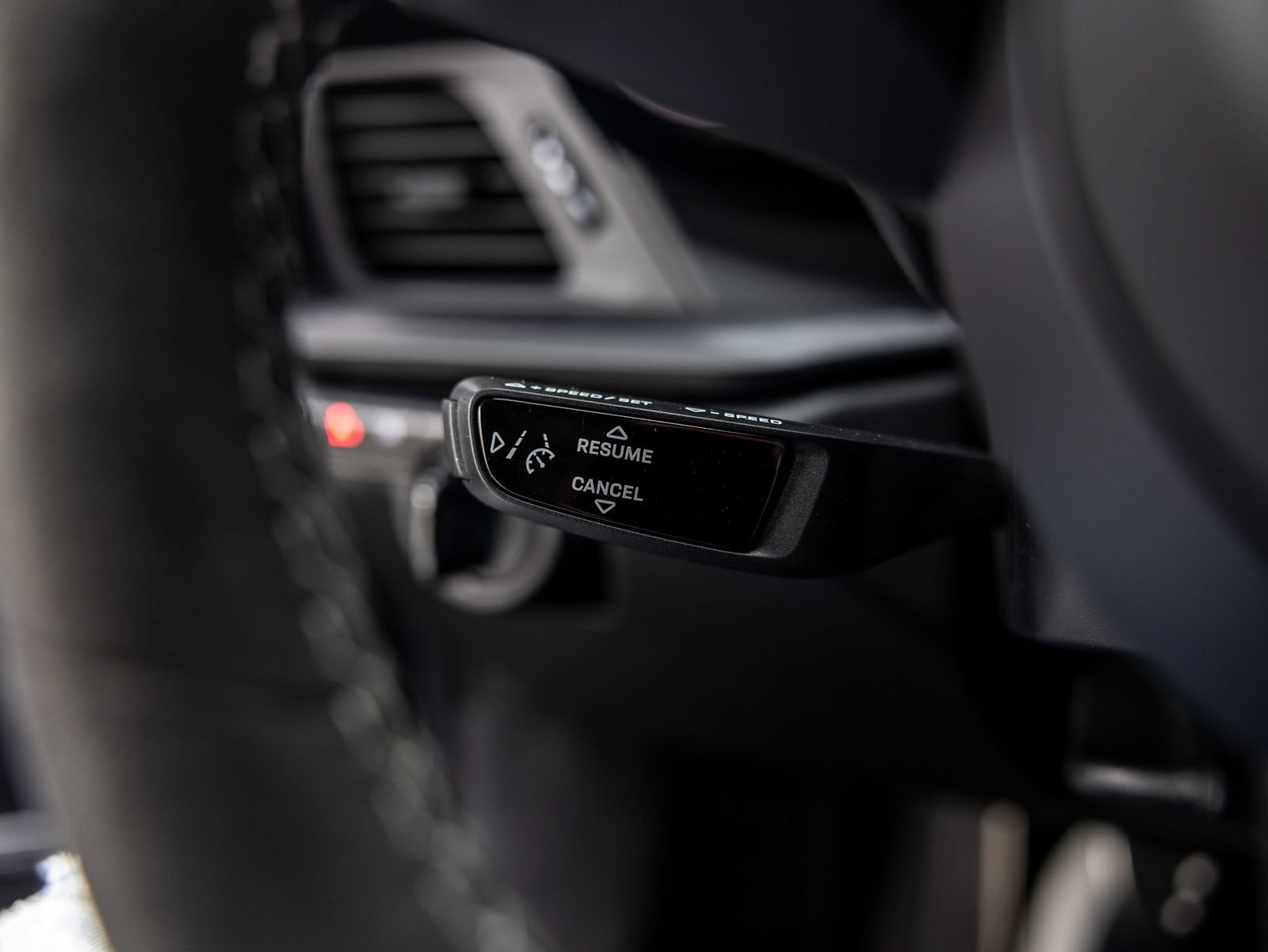 Certified 2022 Porsche 911 GT3 RWD image 44