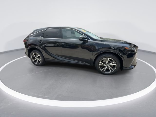 Used 2023 Lexus RX 350 FWD image 9