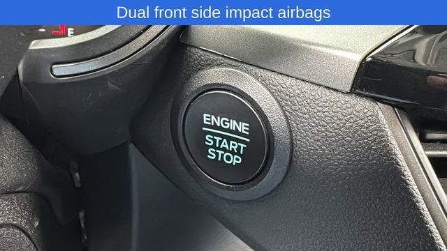 Used 2023 Ford Escape Active image 24