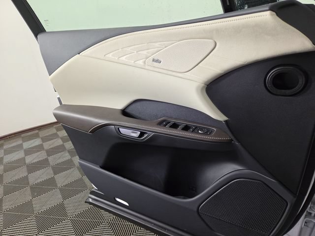 New 2026 Lexus RX 350 AWD image 28