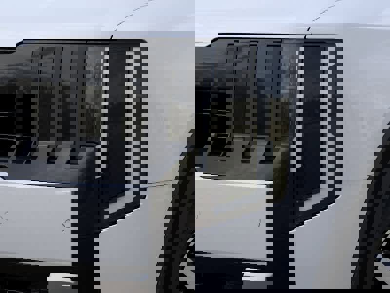 New 2027 Kia Telluride S image 10