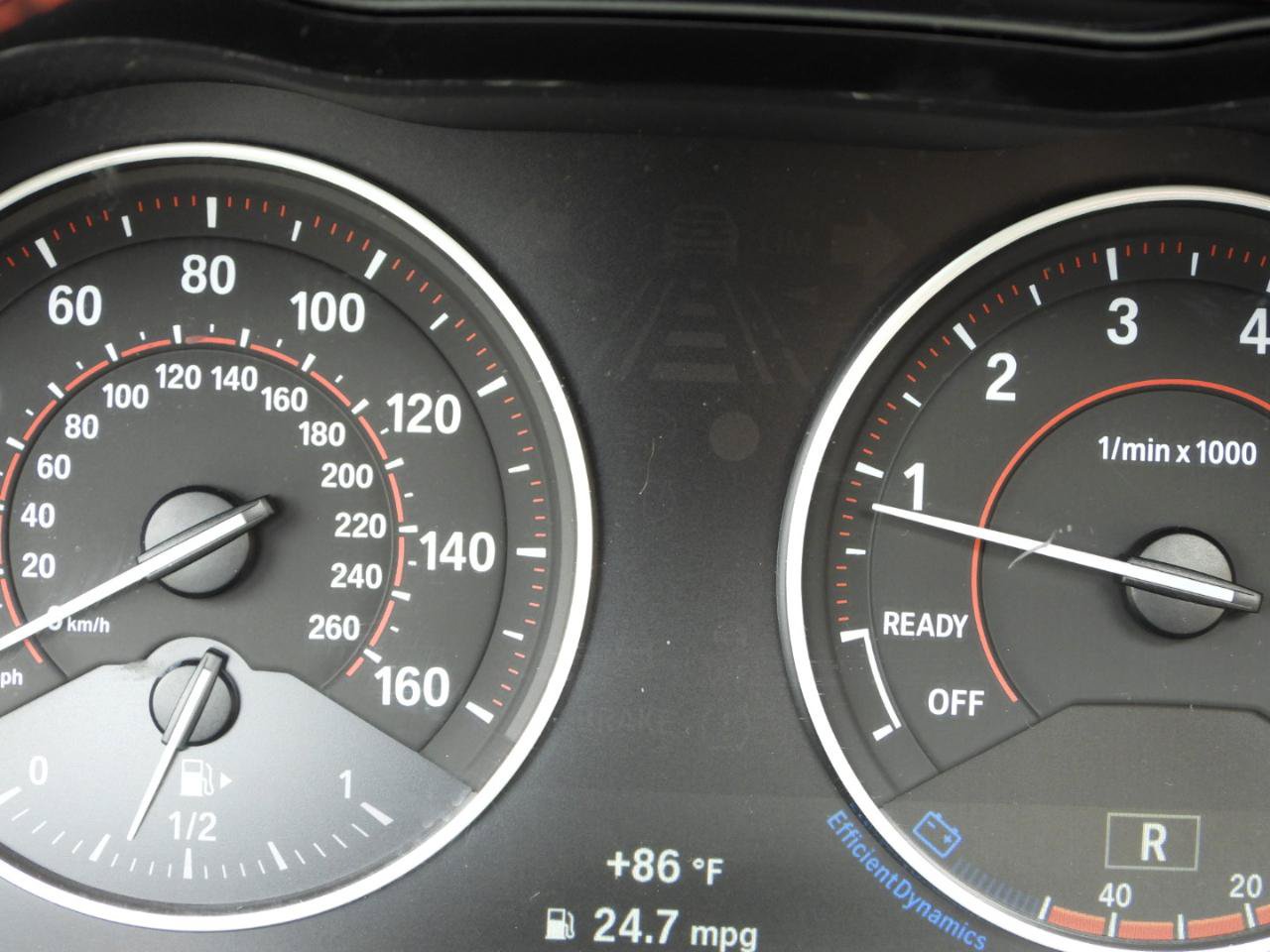 Used 2017 BMW 230i Convertible RWD image 74