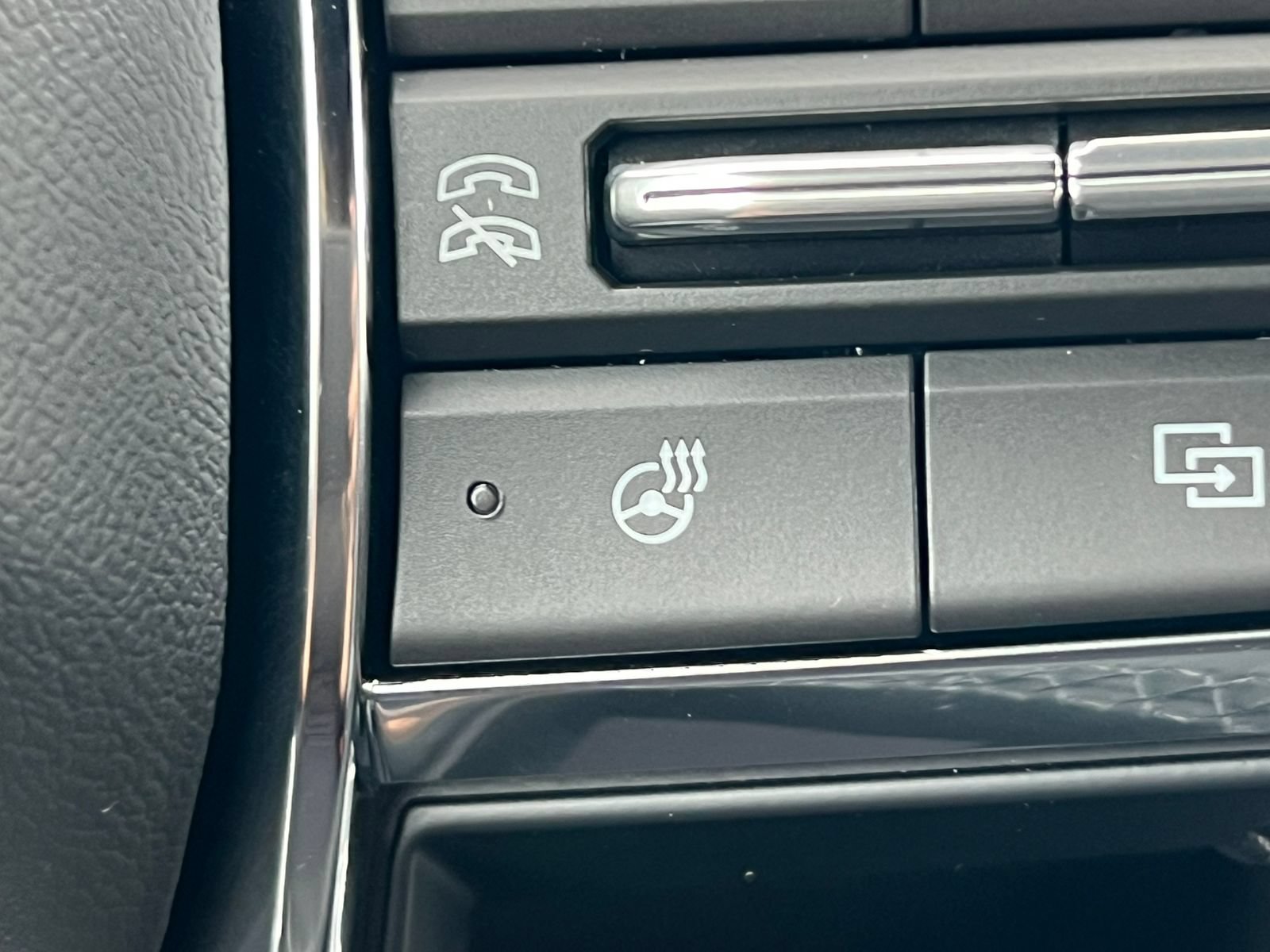 New 2026 GMC Acadia Elevation AWD/4WD image 22